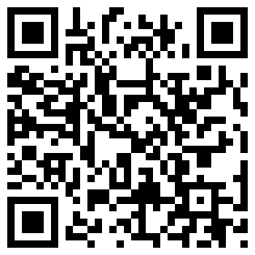 qrcode für Logitech TAPMUP2MSTENT