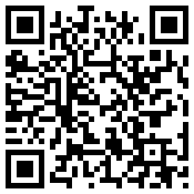 qrcode für LENOVO 7D2XSD5G00