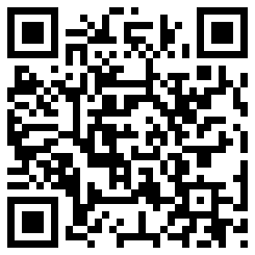 qrcode für LENOVO 7D9CS85X00