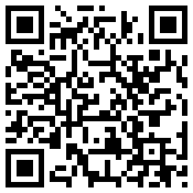qrcode für LENOVO 7D9ES90600
