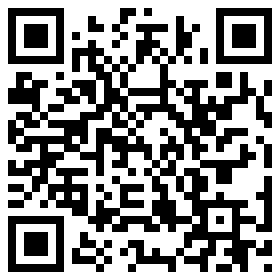 qrcode für OBO Bettermann US 3 30 VA4301 - 