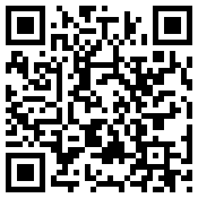 qrcode für Siemens 3LD2418-3VK11 (3LD24183VK11)