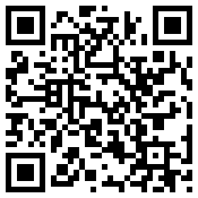 qrcode für Sharp 200005780