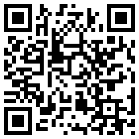 qrcode für Ifm Electronic IG0400 - Inductive sensor Metal thread M18 1