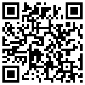 qrcode für 4SMARTS 541603