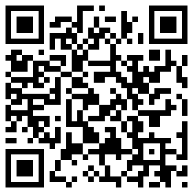 qrcode für 4SMARTS 467844
