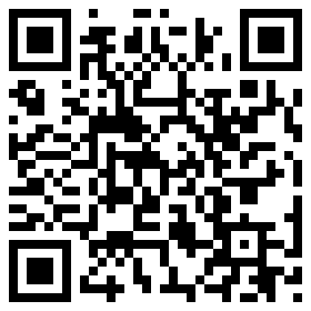 qrcode für 4SMARTS 541362