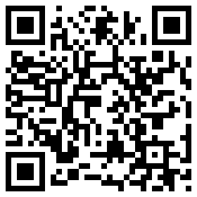 qrcode für 4SMARTS 465575