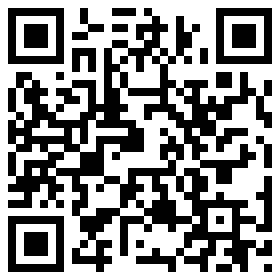 qrcode für 4SMARTS 540407