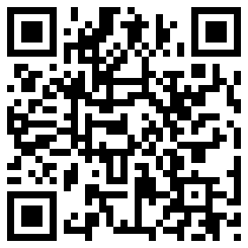 qrcode für 4SMARTS 541277