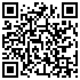 qrcode für 4SMARTS 540223