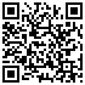 qrcode für Faber Kabel N2XSY 1X120 RM/16 12 - 
