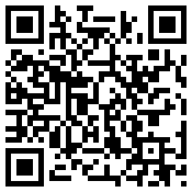 qrcode für 4SMARTS 541162