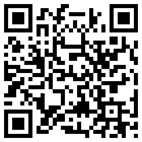 qrcode für 4SMARTS 545100