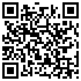 qrcode für 4SMARTS 467841