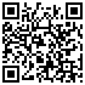 qrcode für 4SMARTS 541122