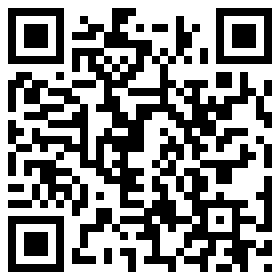 qrcode für 4SMARTS 542065