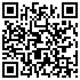 qrcode für 4SMARTS 541424