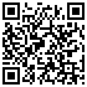 qrcode für 4SMARTS 541453