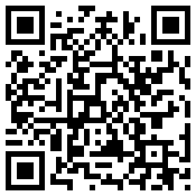 qrcode für BEGA 50752.6K3