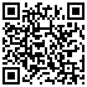 qrcode für 4SMARTS 541124