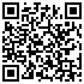 qrcode für 4SMARTS 467845