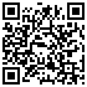 qrcode für 4SMARTS P541124