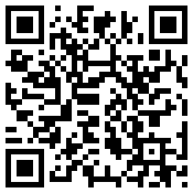 qrcode für 4SMARTS 541120
