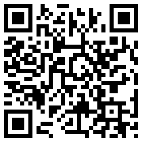 qrcode für 4SMARTS 541195