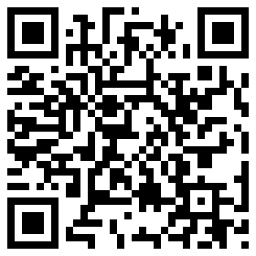 qrcode für 4SMARTS 540065