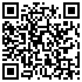 qrcode für Lapp 1123203