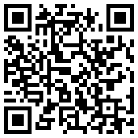 qrcode für 4SMARTS 540595
