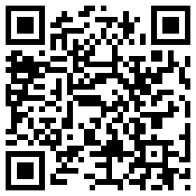qrcode für 4SMARTS 541200