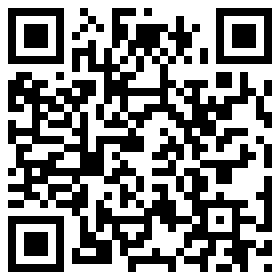 qrcode für Siemens 6AG2223-0BD30-1XB0 (6AG22230BD301XB0)