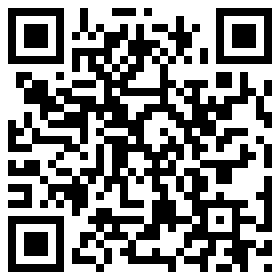 qrcode für 4SMARTS 545200
