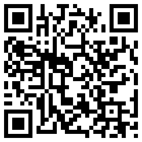 qrcode für Moeller Electric FAZ-C8/1 - 