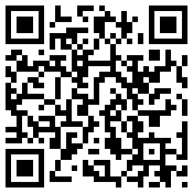 qrcode für Ifm Electronic IM5132 - Inductive sensor Rectangular plastics