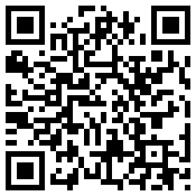 qrcode für Niedax HU 6040/700 - 