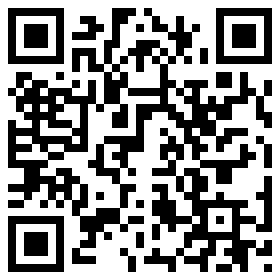 qrcode für 4SMARTS 541123