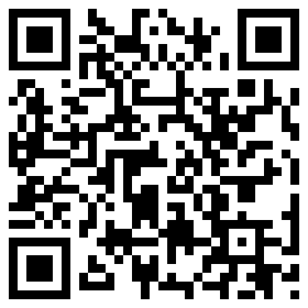 qrcode für 4SMARTS 541407