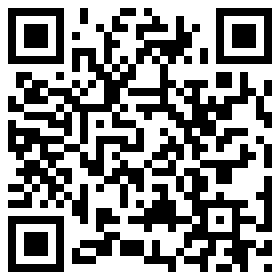 qrcode für 4SMARTS 465592