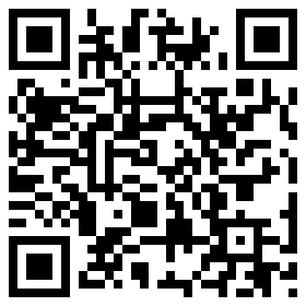 qrcode für 4SMARTS 468761