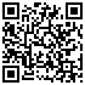 qrcode für Siemens 3RB3143-4UW1 (3RB31434UW1)