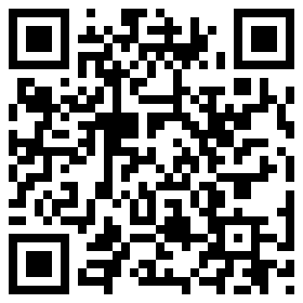 qrcode für 4SMARTS 540959