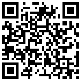 qrcode für Lapp 1123203/1000