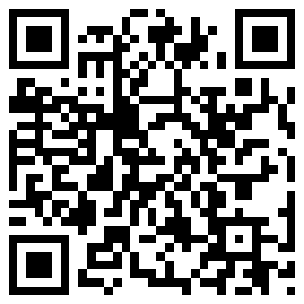 qrcode für MIB Messzeuge 08081007 - Thread Mask 30 sheets thread 60 °