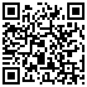 qrcode für ABB 1SFA611100R7205