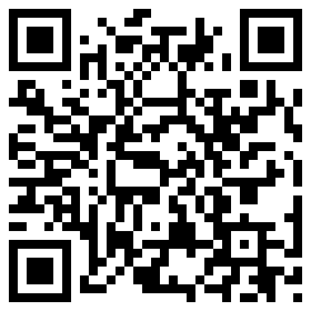 qrcode für 4SMARTS 541452