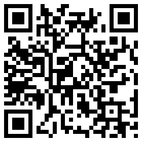 qrcode für 4SMARTS 541186