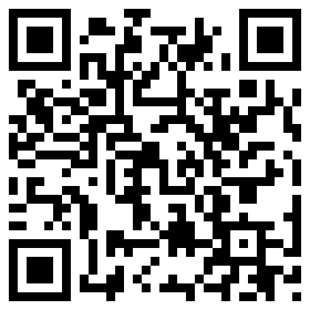 qrcode für 4SMARTS 540235